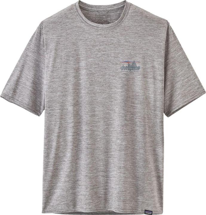 Immagine prodotto Patagonia Camicia grafica Cap Cool Daily (M)