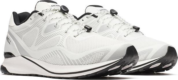 Produktbild Merrell Skyquest Trek (46)