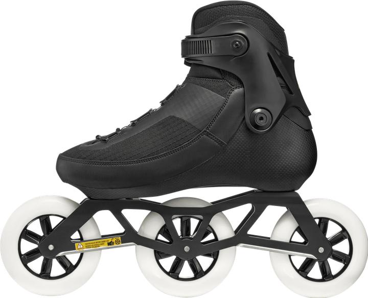 Image du produit Rollerblade Italien (39, 40)