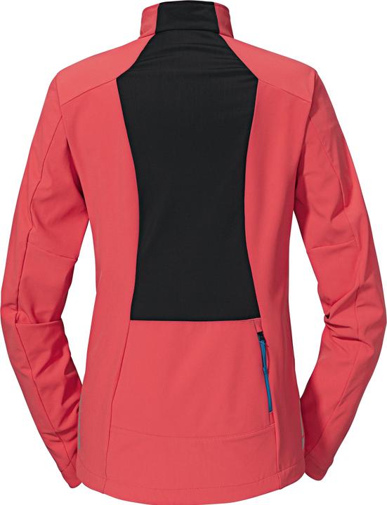 Produktbild Schöffel Zumaia Softshell (34)