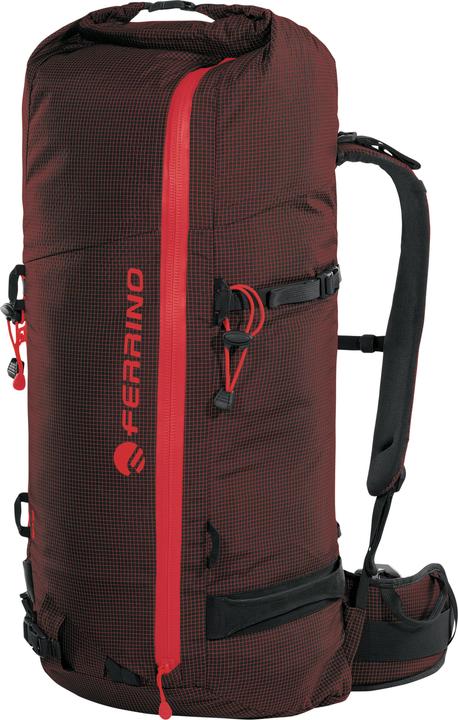 Ferrino Osa 32 (32 l)