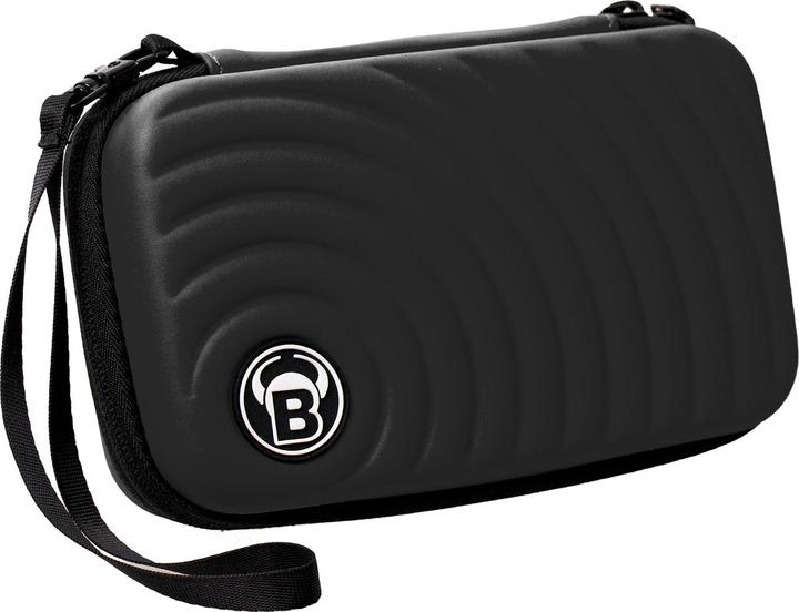 Image du produit Bull's ORBIS XL étui pour fléchettes noir
