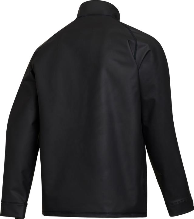 Actual product image Mystic Storm Pullover (M)