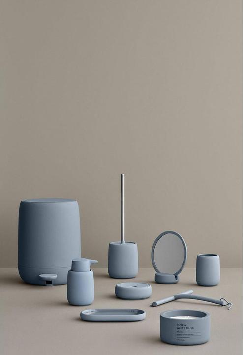 Image du produit Blomus Sono