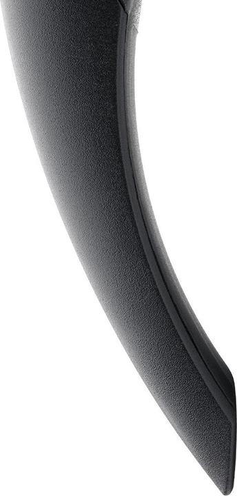 Produktbild Richardson Sheffield Draw through knife sharpener