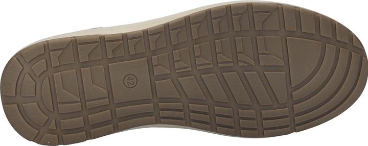 Produktbild Josef Seibel 38803-MA918 (43)