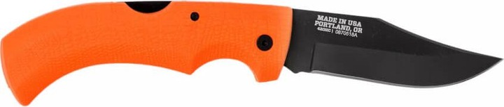 Produktbild Gerber Gear Gerber Orange Gator Folding Sheath CP (9.20 cm)