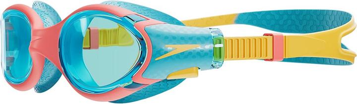 Immagine prodotto Speedo 2.0 Occhialini da Nuoto Bambini (Taglia unica)