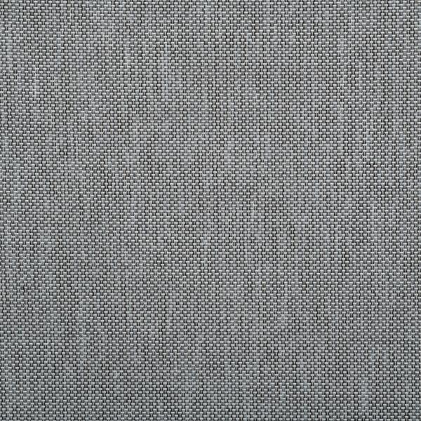 Produktbild Homeformat Dragon (200 cm)