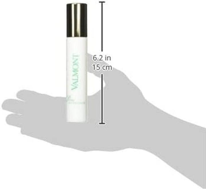 Produktbild Valmont Prime Bio Cellular Airless (30 ml)