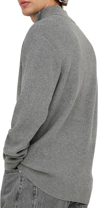 Produktbild Only & Sons 2er Pack Phil Sweattroyer (XXL)