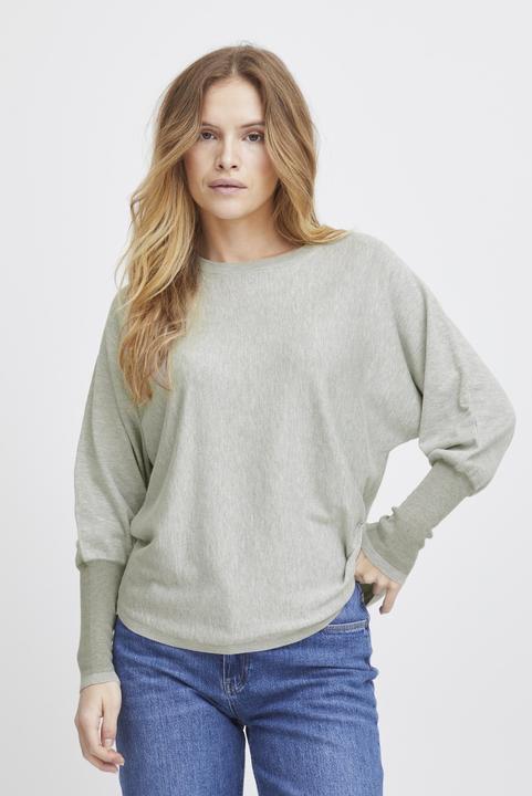 Immagine prodotto Pulz Jeans Sara (S)