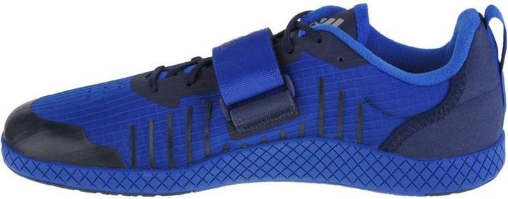 Immagine prodotto Adidas The Total GY8917 Blu 40 2 (40 2/3)