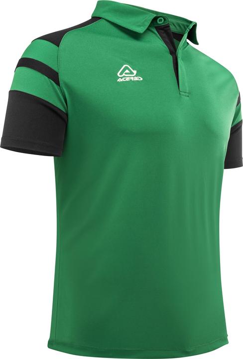 Immagine prodotto Acerbis polo per bambini kemari (11XL)