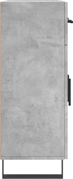 Produktbild vidaXL Sideboard (69.50 x 34 x 90 cm)