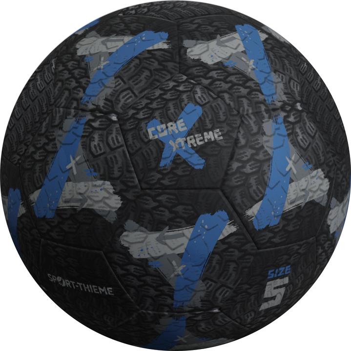 Immagine prodotto Sport-Thieme Calcio CoreXtreme (5)