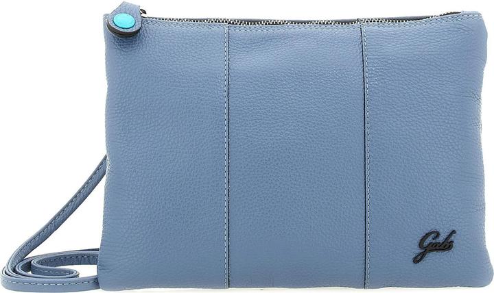 Produktbild Gabs Beyonce Umhängetasche M Leder 28 cm