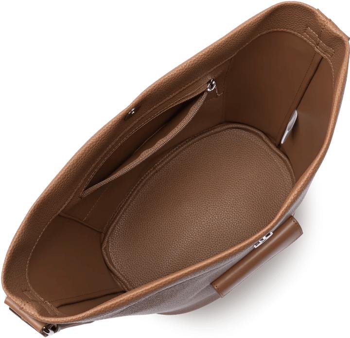 Immagine prodotto Lancaster 517-107 MAYA