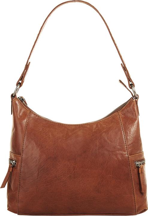Produktbild Spikes & Sparrow Shopper