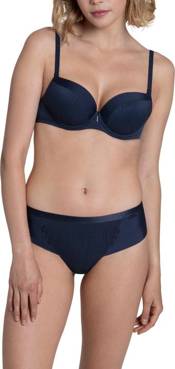 Produktbild Lisca Gracia (38, Einzelpack)