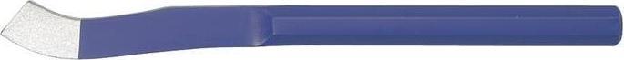 Actual product image Tecwerk Groove chisel