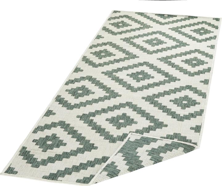 Produktbild Hanse Home Malta (250 x 80 cm)