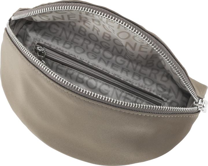 Produktbild Bogner klosters sina shoulderbag shz