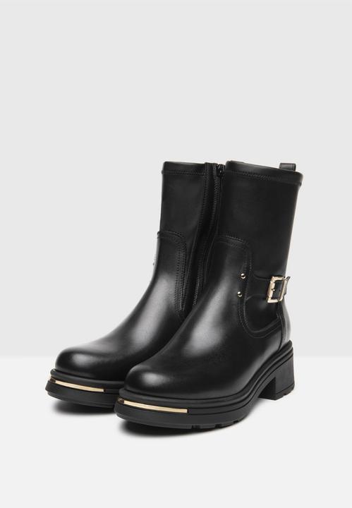 Produktbild Nero Giardini Stiefelette (35)
