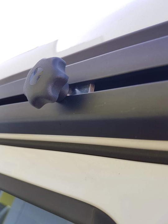 Produktbild Busventure Kedersteine