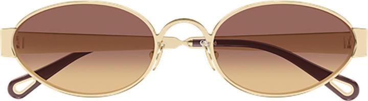 Produktbild Chloé CH0355S