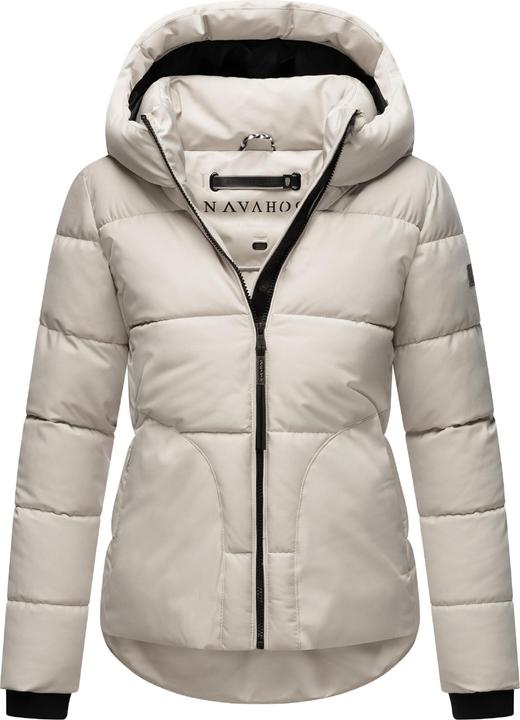 Produktbild Navahoo Lachperle XIV (XXL)