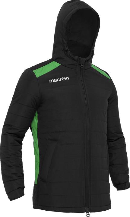 Produktbild Macron Talnach (5XL)