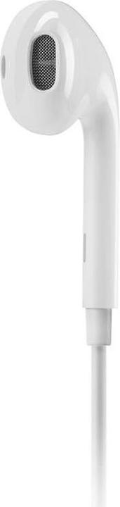 Produktbild Edifier P180 Plus wired earphones (white) (Kabelgebunden)