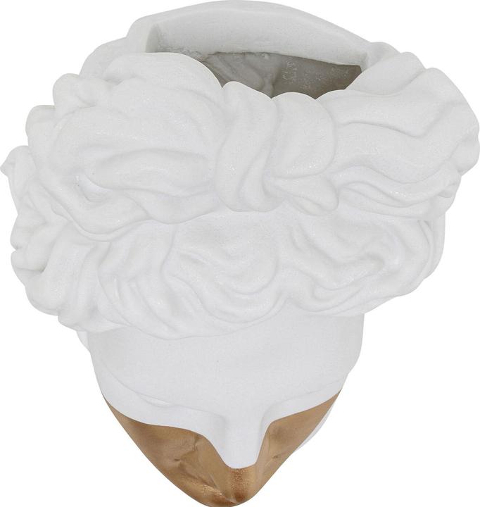 Actual product image Kare Design Wall Object Apollo 40 (5 x 30 cm)