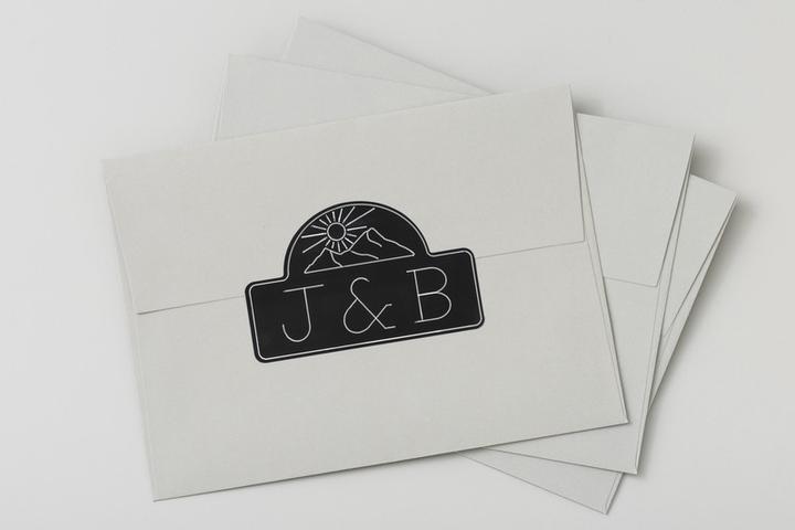 Productafbeelding Cricut Joy Opaque Gelpennen 3-pack 10 Wit Blauw Geel (P)