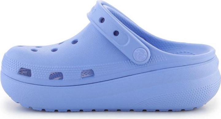 Image du produit Crocs K's Classic Crush Cutie Clog (29)