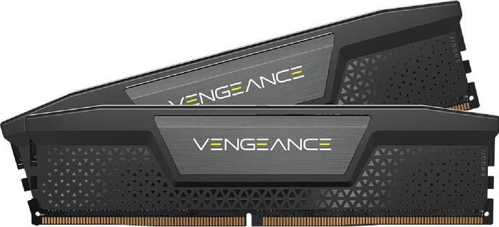 Actual product image Corsair Vengeance (2 x 16GB, 6400 MHz, DDR5 RAM, DIMM)
