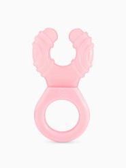 Produktbild Twistshake Teether Cooler