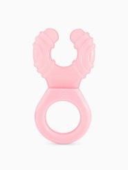Actual product image Twistshake teether cooler