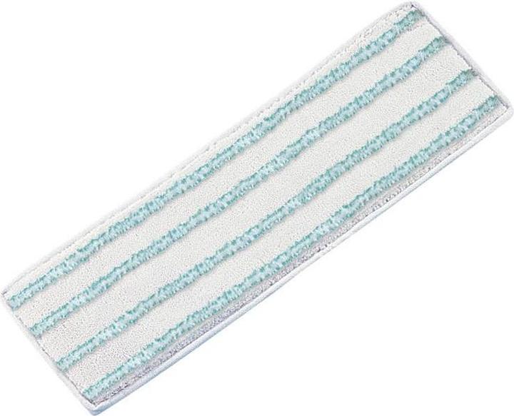 Immagine prodotto Leifheit Professionale XL (1 pz.)