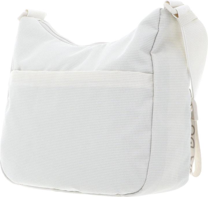 Immagine prodotto Mandarina Duck MD20 Hobo Bag