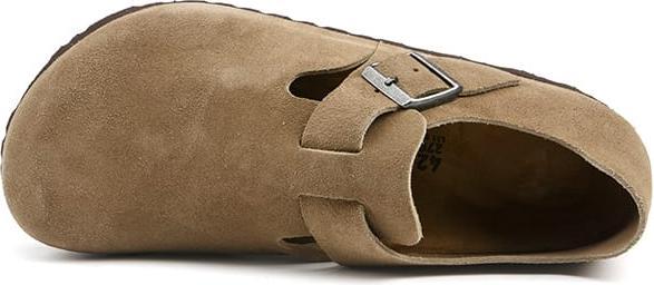 Image du produit Birkenstock 1050716 (42)