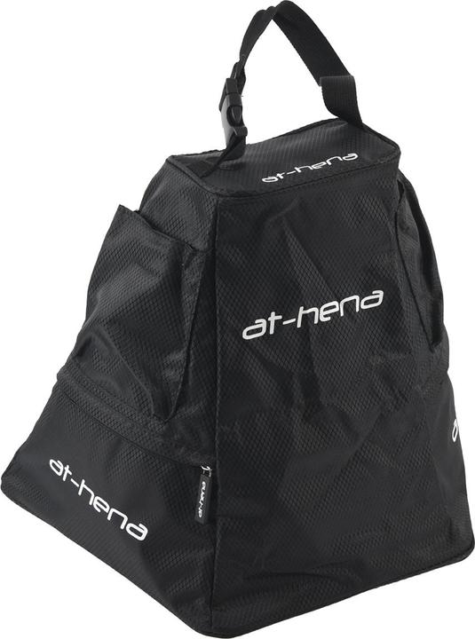 Immagine prodotto at-hena Borsa trolley