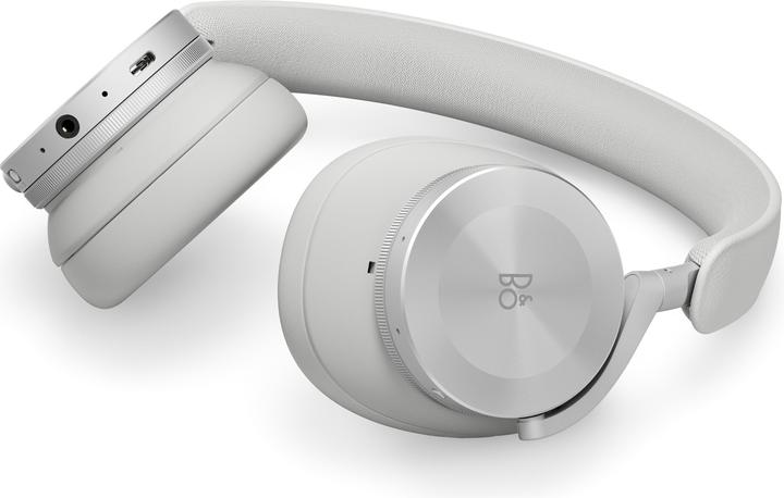 Actual product image B&O Beoplay H95 (ANC, Wireless)