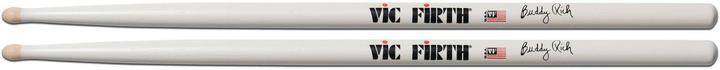Produktbild Vic Firth Buddy Rich (Schlagzeug)