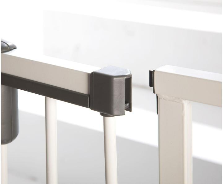 Immagine prodotto Geuther Easylock Plus (80.50 - 88.50 cm)