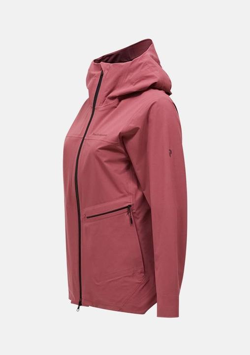 Immagine prodotto Peak Performance Commuter Hipe 3L (M)