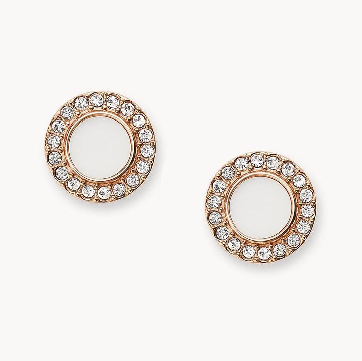Actual product image Fossil Classics (Metal)