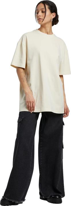 Immagine prodotto Build Your Brand Maglietta Oversize Donna (3XL)