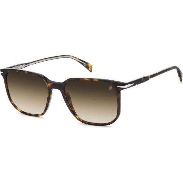 David Beckham, Occhiali da sole, DB 1141/S